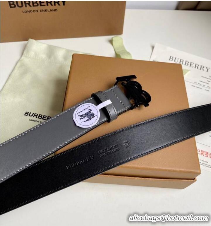 Super Quality Burberry 35MM Belts 53396