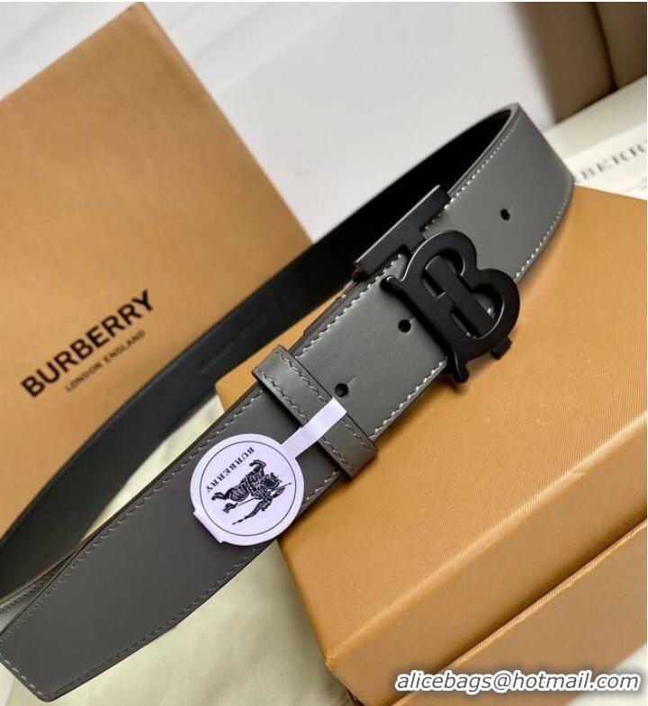 Super Quality Burberry 35MM Belts 53396