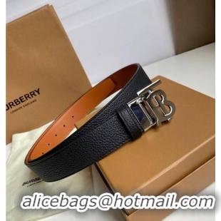 Well Crafted Burberry 35MM Belts 53399