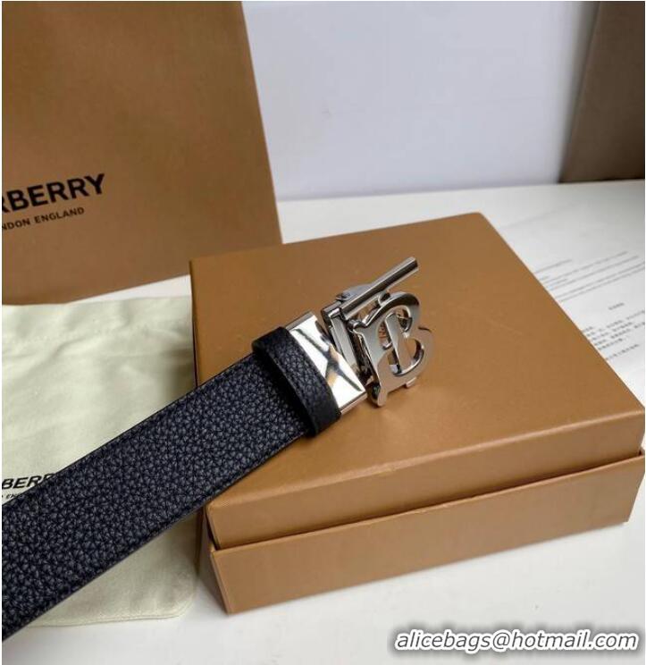 Well Crafted Burberry 35MM Belts 53399