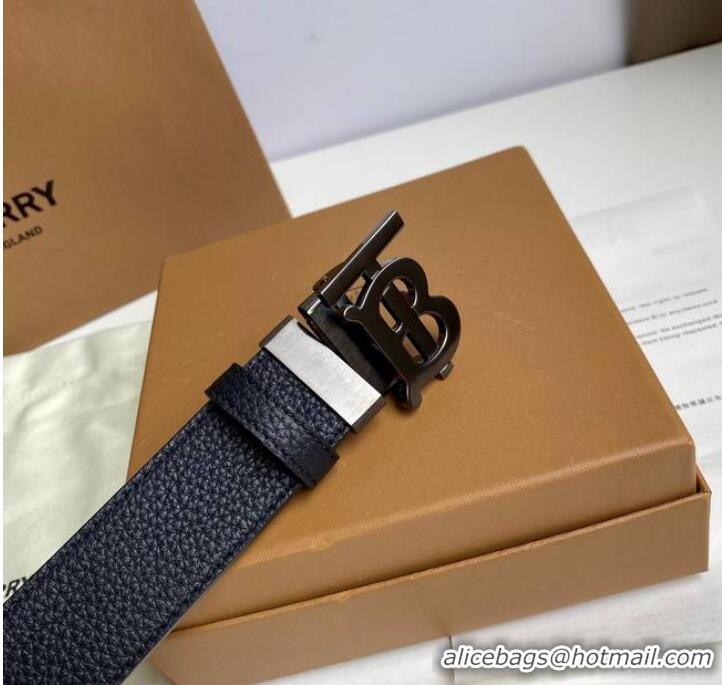 ​Top Quality Burberry 35MM Belts 53401