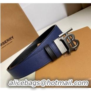 Buy Fashionable Burberry 35MM Belts 53403