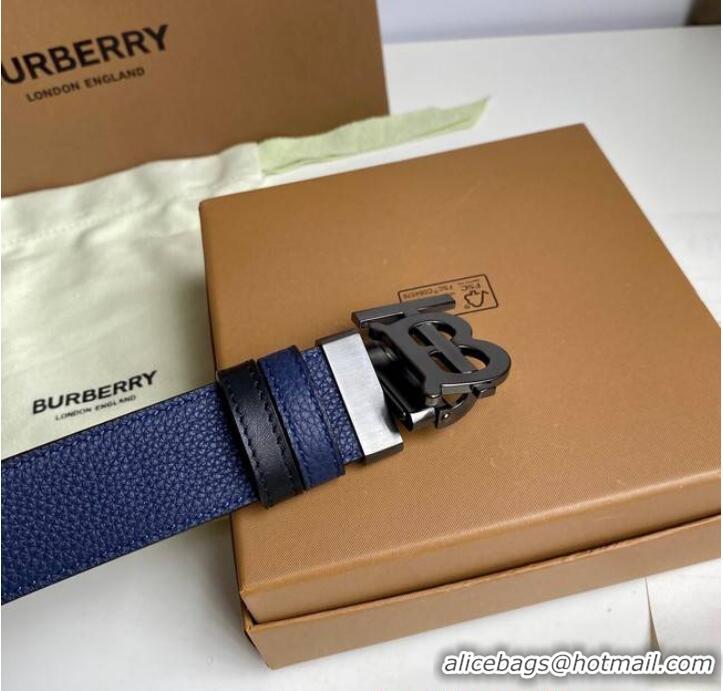 Buy Fashionable Burberry 35MM Belts 53403