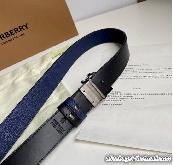 Buy Fashionable Burberry 35MM Belts 53403