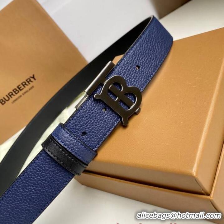 Buy Fashionable Burberry 35MM Belts 53403