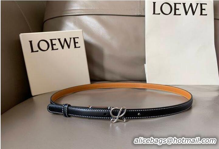 ​Buy Cheapest Loewe Belt 15MM LOB00057