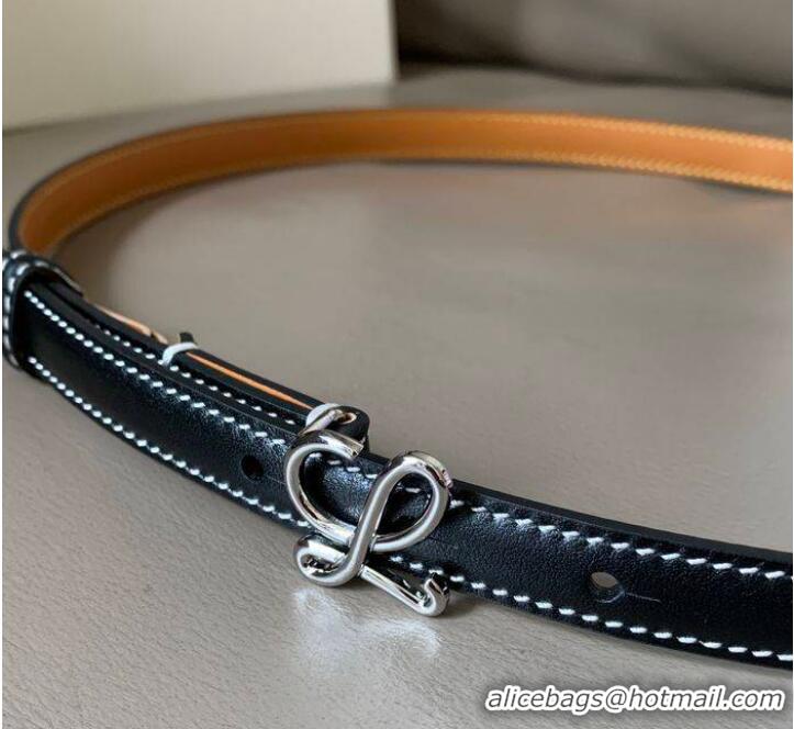 ​Buy Cheapest Loewe Belt 15MM LOB00057