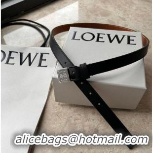 ​Pretty Style Loewe Belt 20MM LOB00058