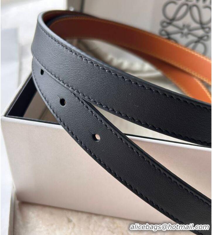 ​Pretty Style Loewe Belt 20MM LOB00058