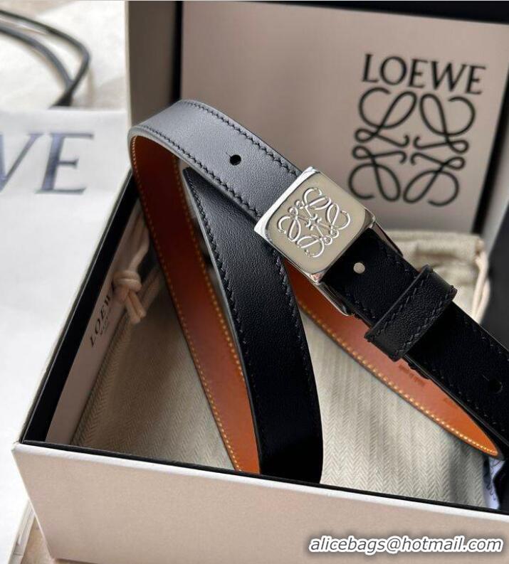 ​Pretty Style Loewe Belt 20MM LOB00058