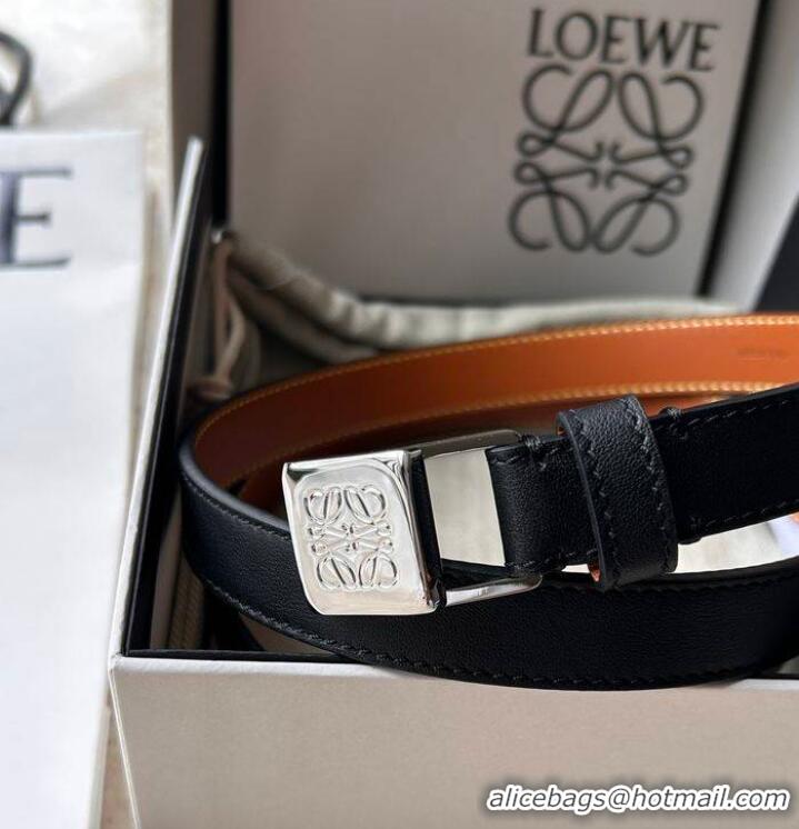 ​Pretty Style Loewe Belt 20MM LOB00058