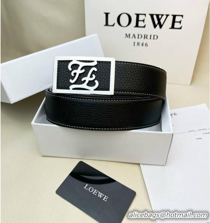 Grade Quality Loewe Belt 38MM LOB00062-2