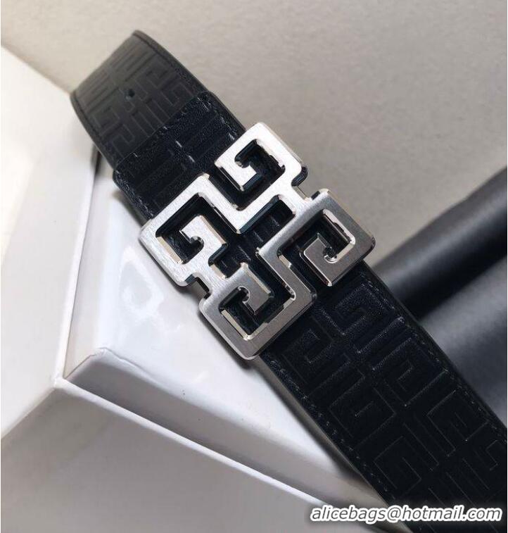 ​Low Cost Givenchy Belt 40MM GIB00003