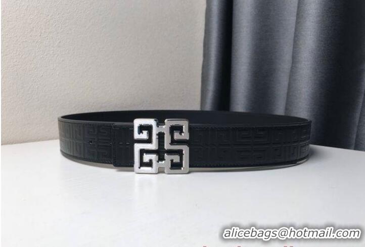 ​Low Cost Givenchy Belt 40MM GIB00003