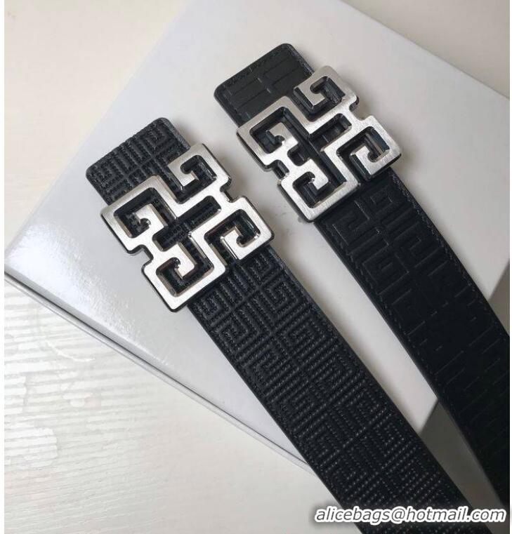 ​Low Cost Givenchy Belt 40MM GIB00003