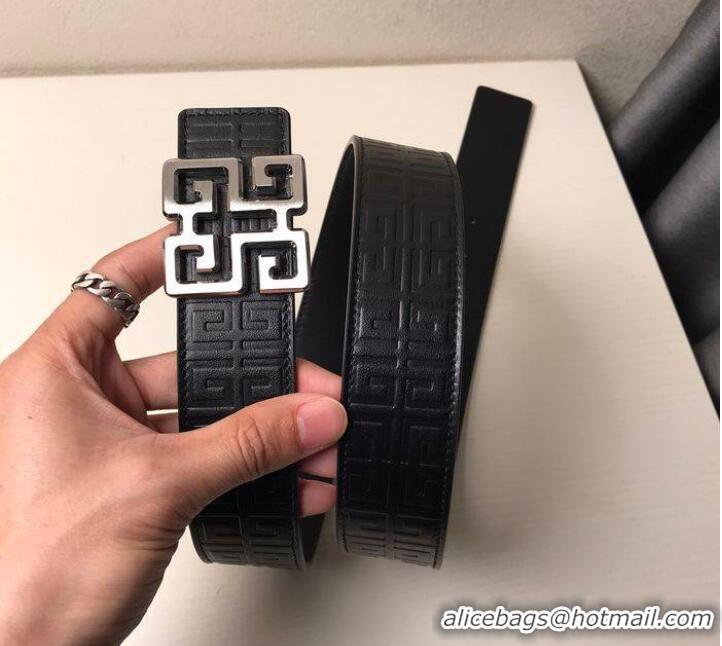 ​Low Cost Givenchy Belt 40MM GIB00003