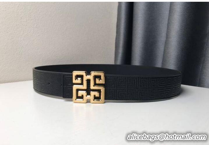 ​Pretty Style Givenchy Belt 40MM GIB00004