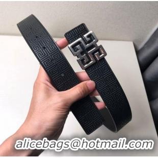 Most Popular Givenchy Belt 40MM GIB00005