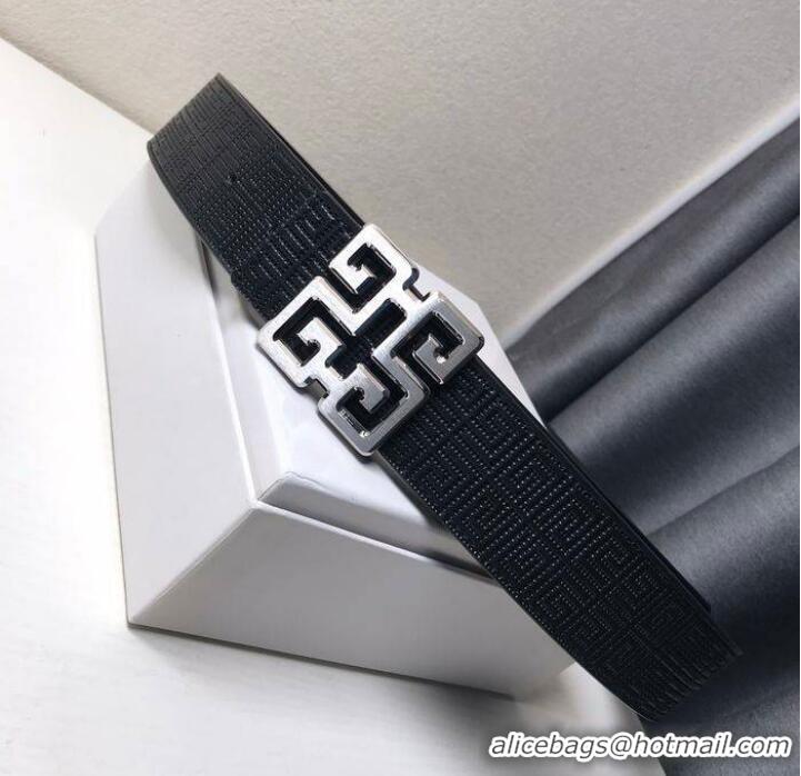 Most Popular Givenchy Belt 40MM GIB00005