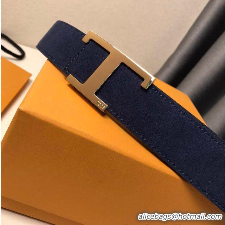 Famous Brand TODS Belt 35MM TOB00001