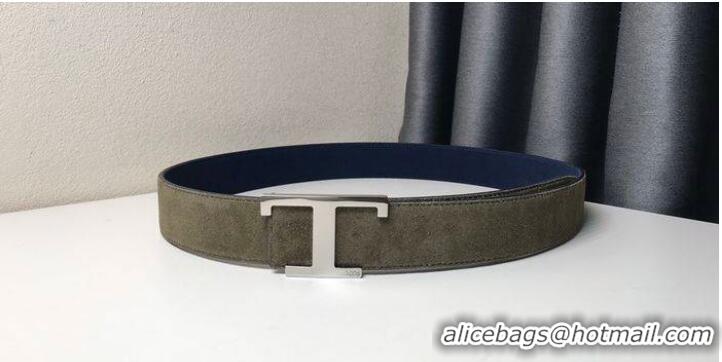 Good Product TODS Belt 35MM TOB00002