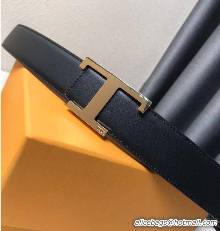 ​Pretty Style TODS Belt 35MM TOB00003