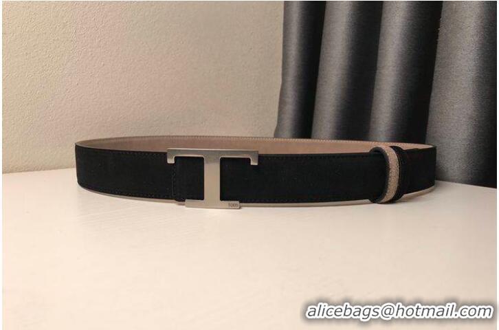 ​New Fashion TODS Belt 35MM TOB00004