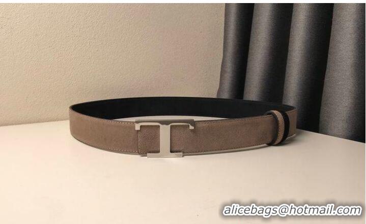 ​Buy Cheapest TODS Belt 35MM TOB00005