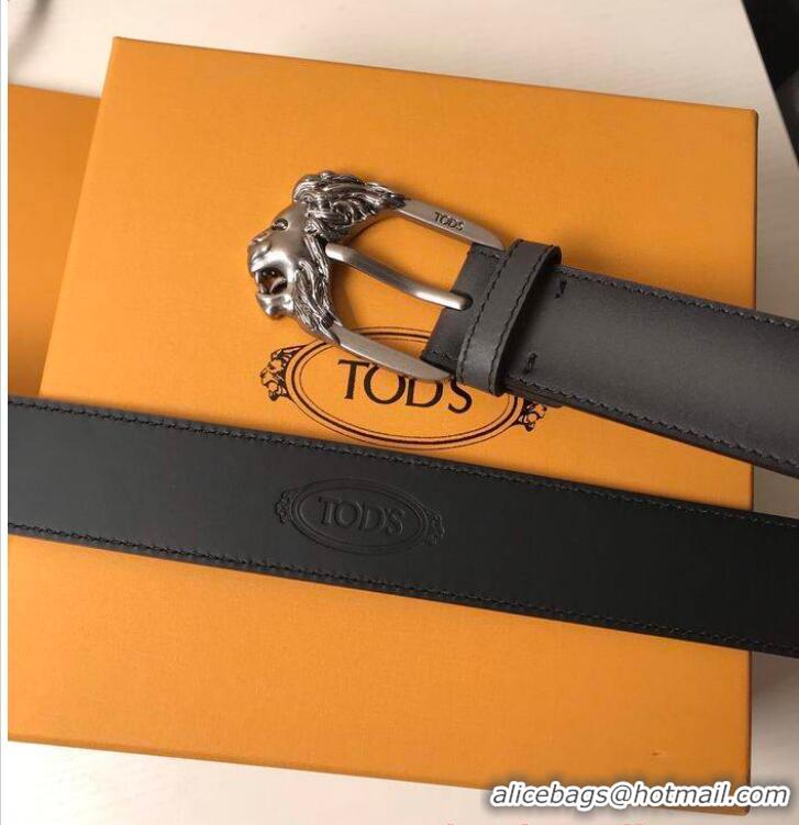 ​Top Quality TODS Belt 35MM TOB00007