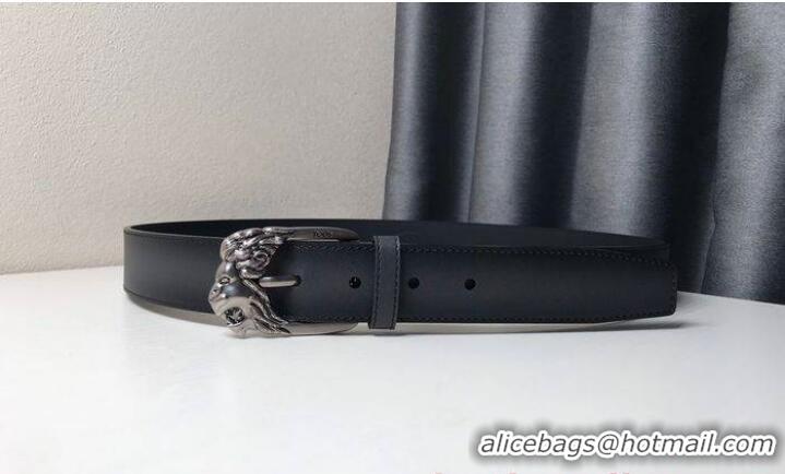 ​Top Quality TODS Belt 35MM TOB00007