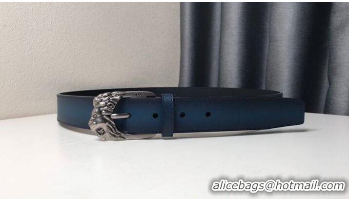 ​Luxury Cheap TODS Belt 35MM TOB00009