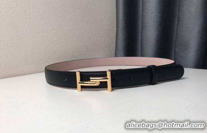 Buy Inexpensive TODS Belt 25MM TOB00010