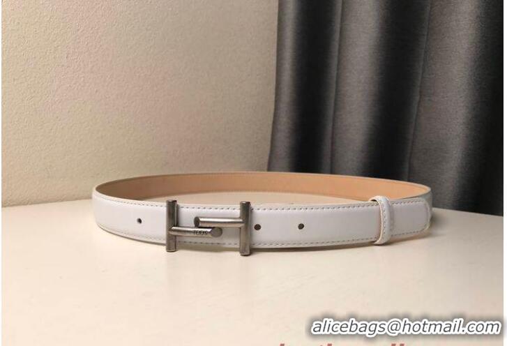 ​Well Crafted TODS Belt 25MM TOB00011