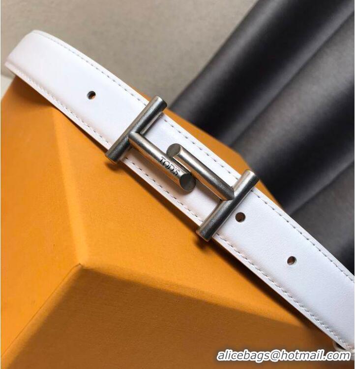 ​Well Crafted TODS Belt 25MM TOB00011