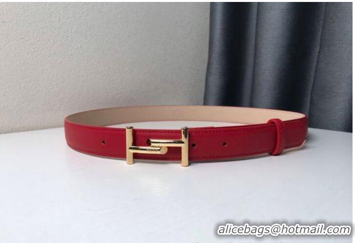 Top Grade TODS Belt 25MM TOB00012