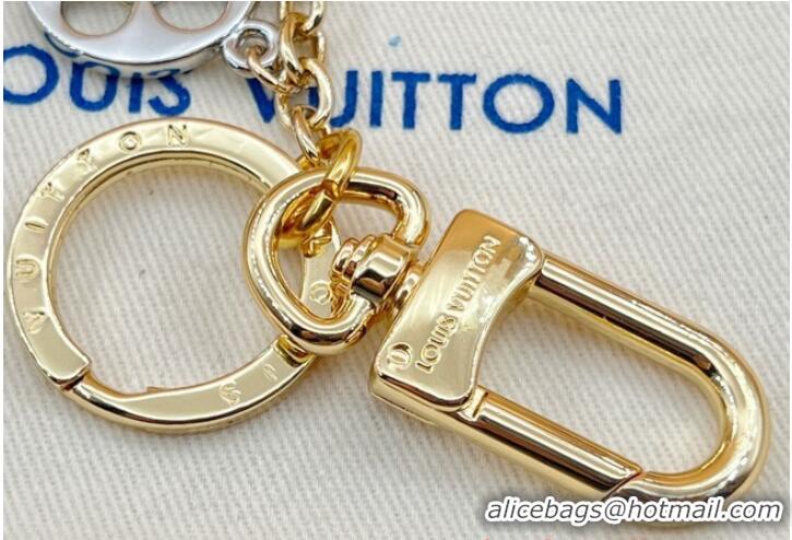 Luxurious Discount Louis Vuitton KEY HOLDER 15591