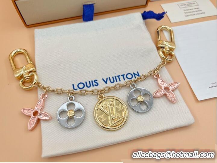 Luxurious Discount Louis Vuitton KEY HOLDER 15591