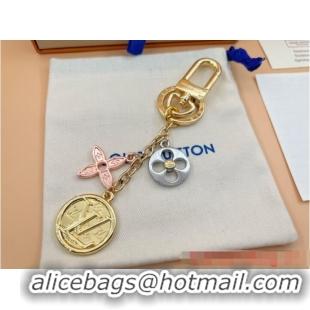 Shop Top Quality Louis Vuitton KEY HOLDER 15592