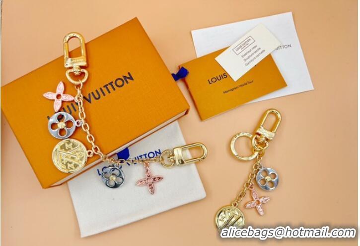 Shop Top Quality Louis Vuitton KEY HOLDER 15592