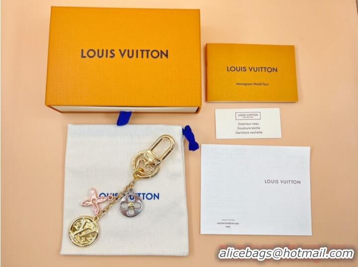 Shop Top Quality Louis Vuitton KEY HOLDER 15592