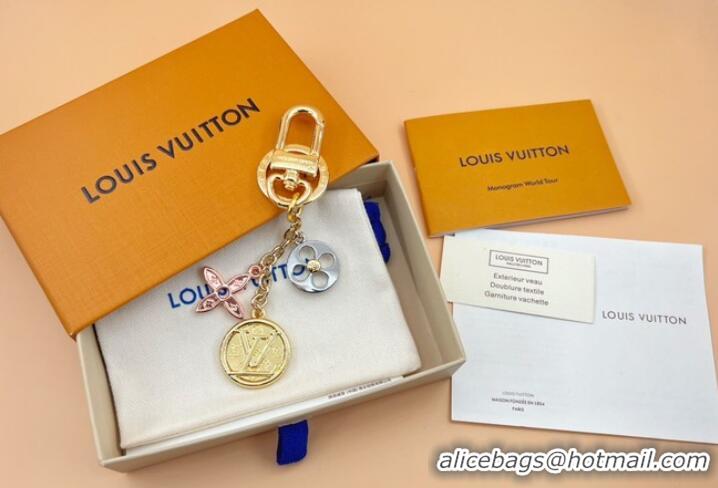 Shop Top Quality Louis Vuitton KEY HOLDER 15592