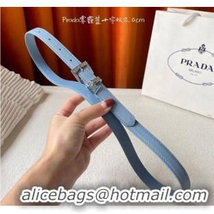 ​Good Product Prada Belt 20MM PRB00089