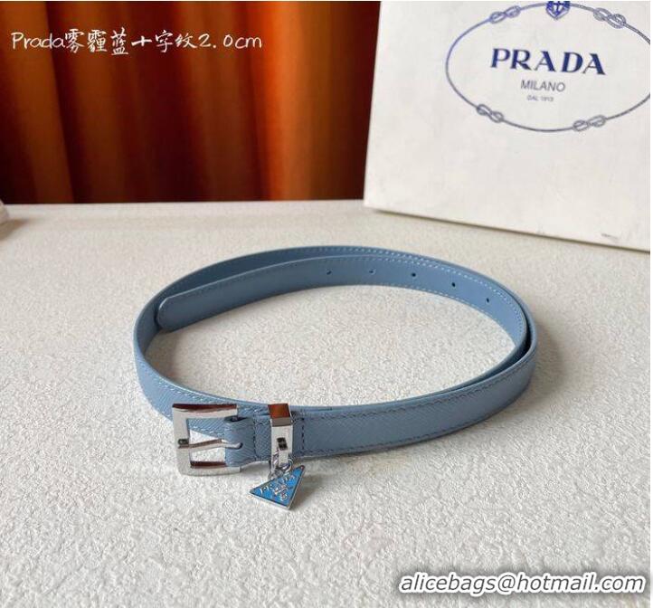 ​Good Product Prada Belt 20MM PRB00089