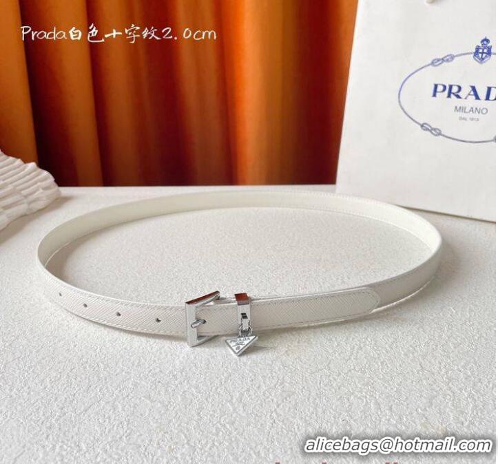 ​Big Discount Prada Belt 20MM PRB00091