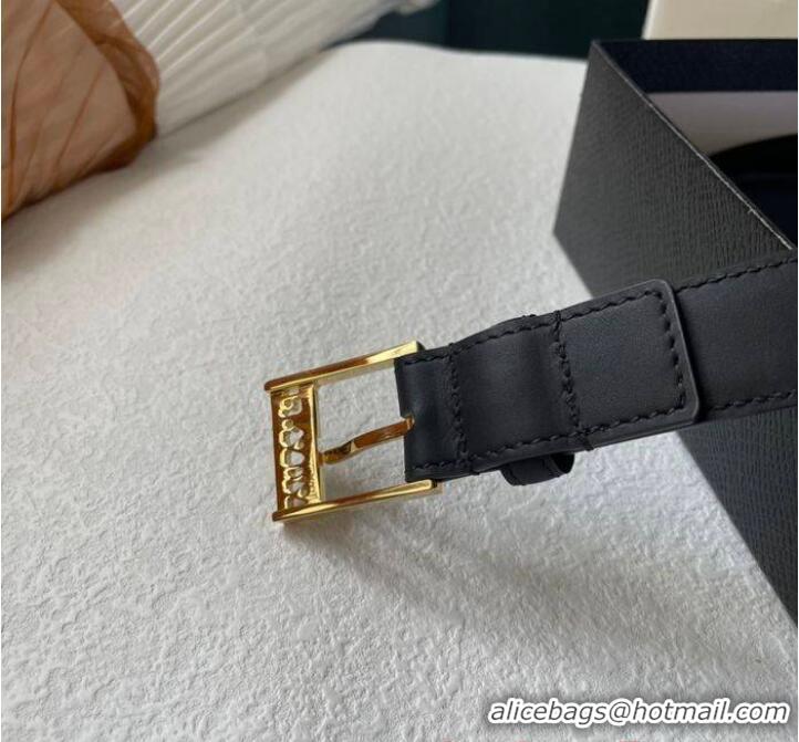 ​Buy Fashionable Prada Belt 25MM PRB00095