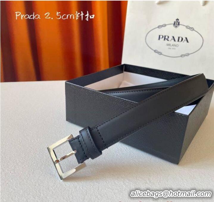 Promotional Prada Belt 25MM PRB00098