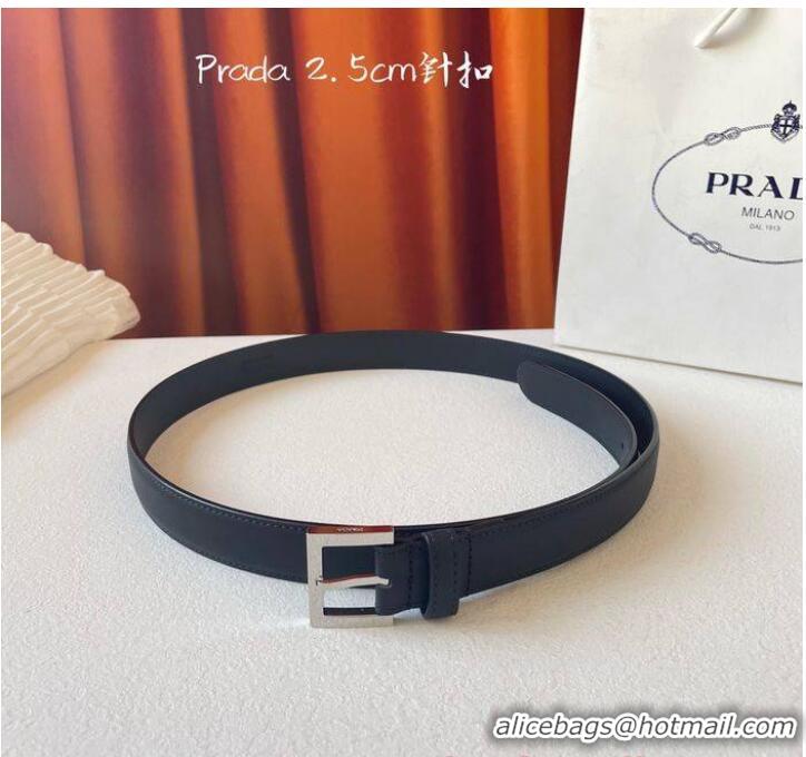 Promotional Prada Belt 25MM PRB00098