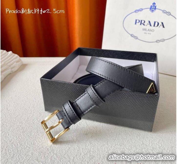 ​Big Discount Prada Belt 25MM PRB00103