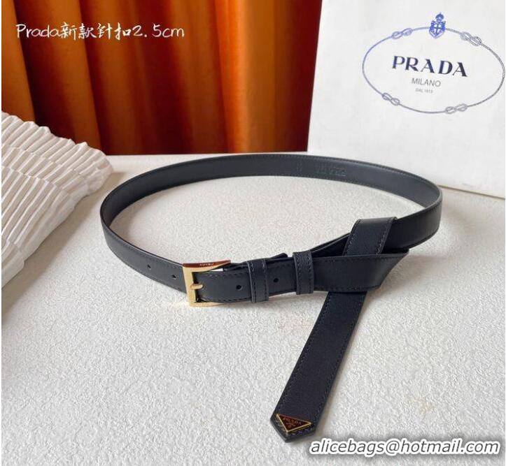 ​Big Discount Prada Belt 25MM PRB00103