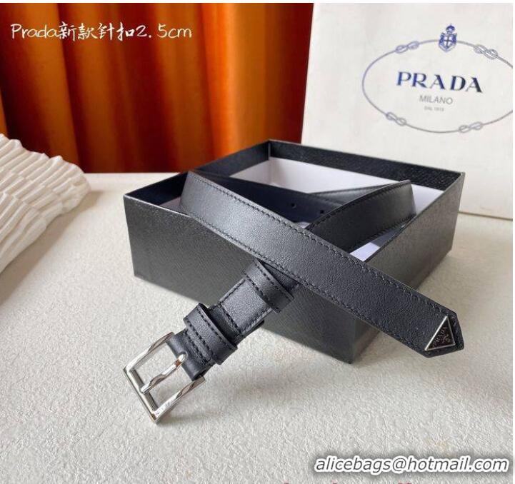 Top Grade Prada Belt 25MM PRB00104